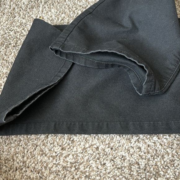 Calvin Klein grey pants - Picture 6 of 7